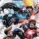Illustration for article titled The X-Mens Next Team Up Will Be With Venom Of All People